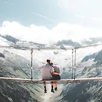 Отель типа 