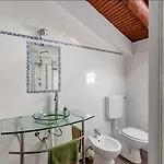 Boho House Отель типа 
