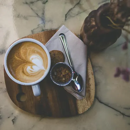 Bed & Breakfast Boho House Borgofranco d'Ivrea