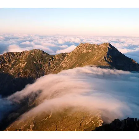 Bed & Breakfast Boho House 3*