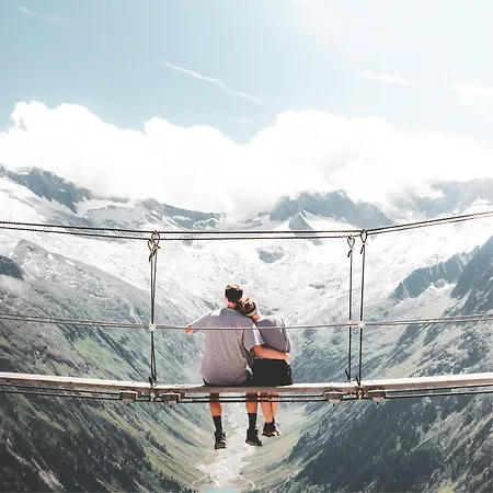 Panzió Boho House 3*