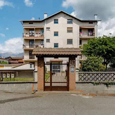 Boho House Panzió 3*