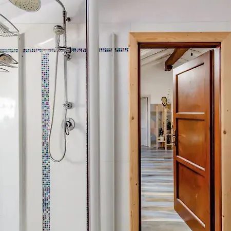 Panzió Boho House 3*