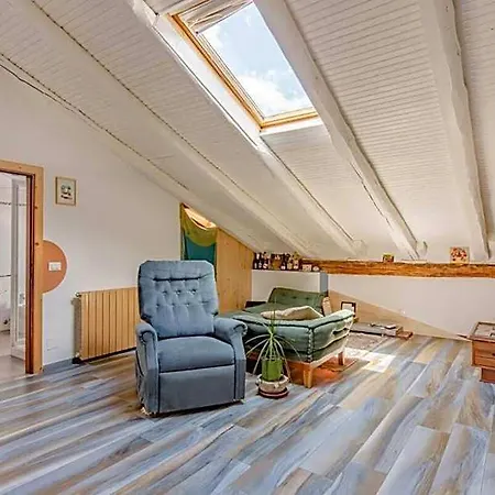 Boho House Отель типа 