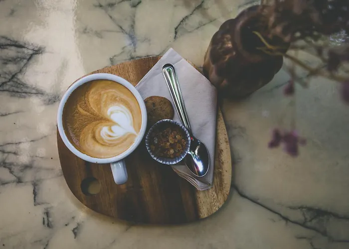 Oda ve Kahvaltı Boho House Borgofranco d'Ivrea