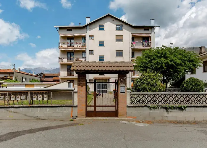 Boho House Oda ve Kahvaltı 3*