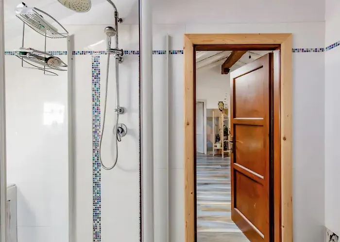 Oda ve Kahvaltı Boho House 3*